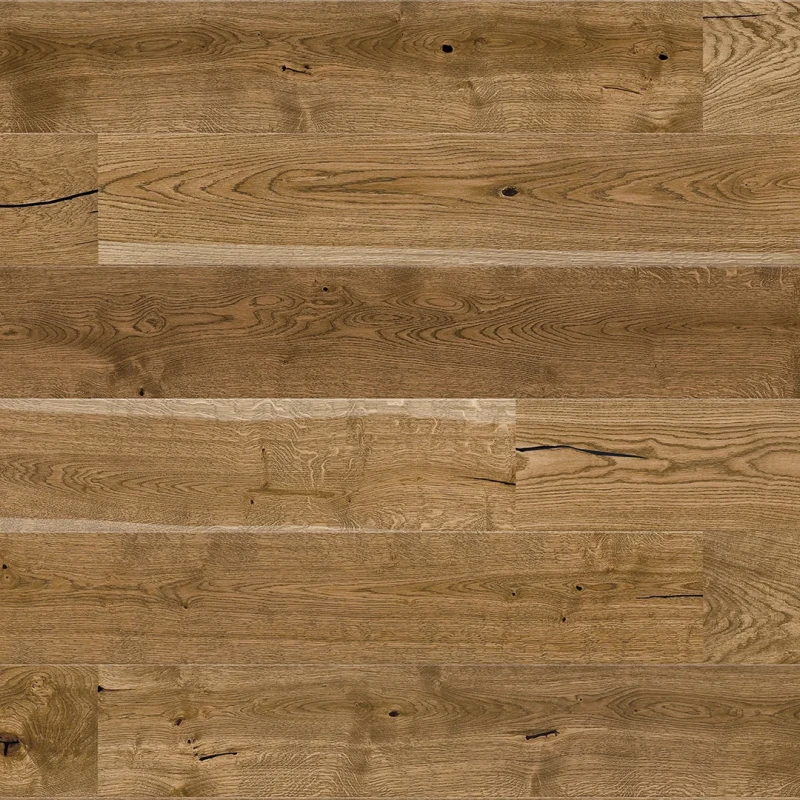 Stejar Casablanca Grande photo2